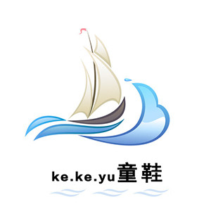 盈蓝魅尚