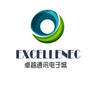 卓越通讯电子城