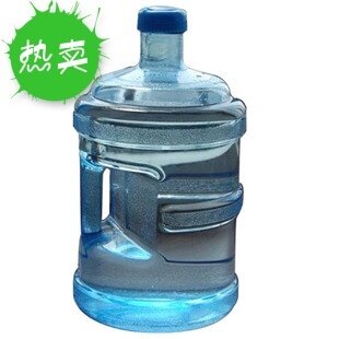 沁园居净水管家