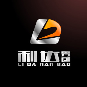 熊嘟嘟食品小铺