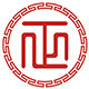 正味香重庆鸡公煲