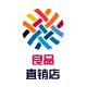 无印居家精致生活馆的LOGO