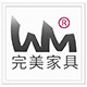 完美完美生活的LOGO