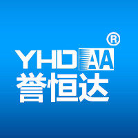 深圳市誉恒达科技有限公司