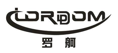 浙江罗舸智能科技有限公司
