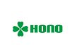 Hono Housewares