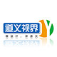 道义视界的LOGO