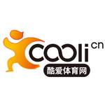 酷爱体育网cooli