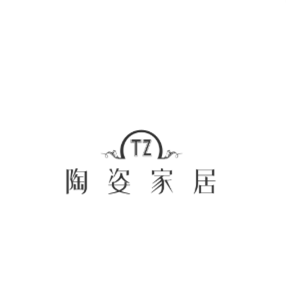 陶姿家居