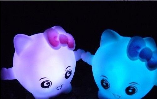 鸿儒阁