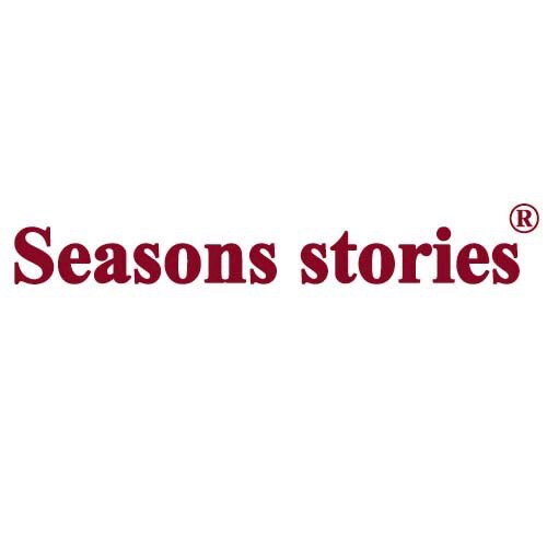 四时 Seasons stories