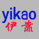 伊靠生活家居