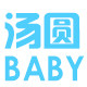 汤圆baby