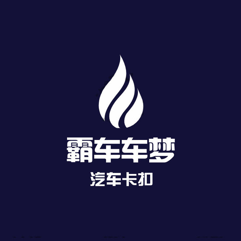 霸车车梦汽车用品专营店