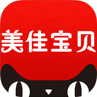 美佳宝贝母婴专营店