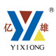 亿雄紧固件