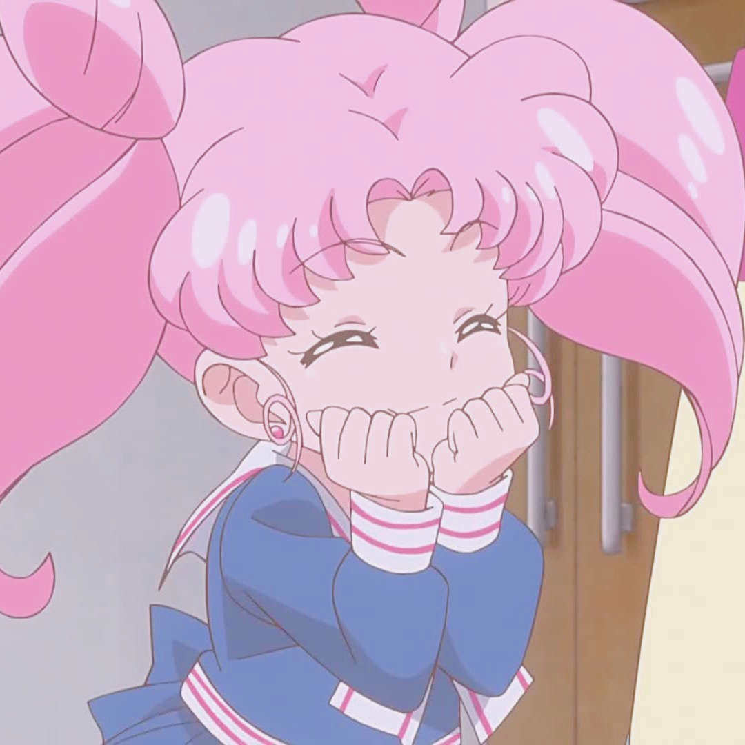 BabySoapy少女屋