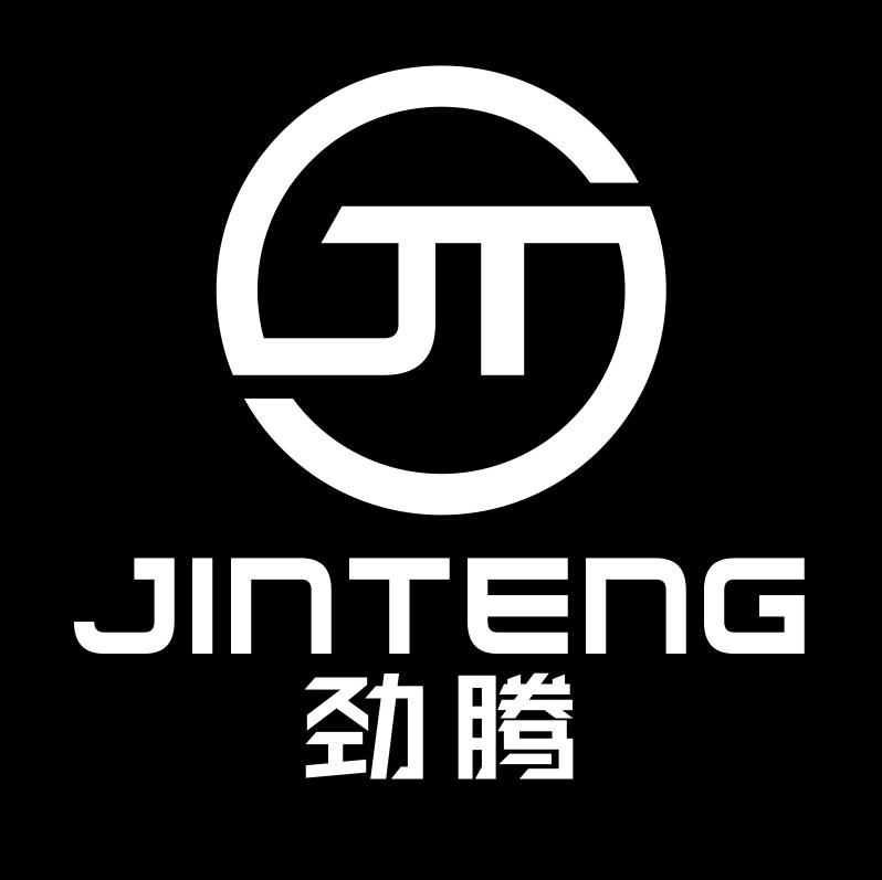 劲腾旗舰店