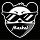 mzwz旗舰店