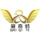 威奇特车品
