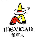 稻草人山东店