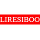 LIRESIBOO丽缕丝帛