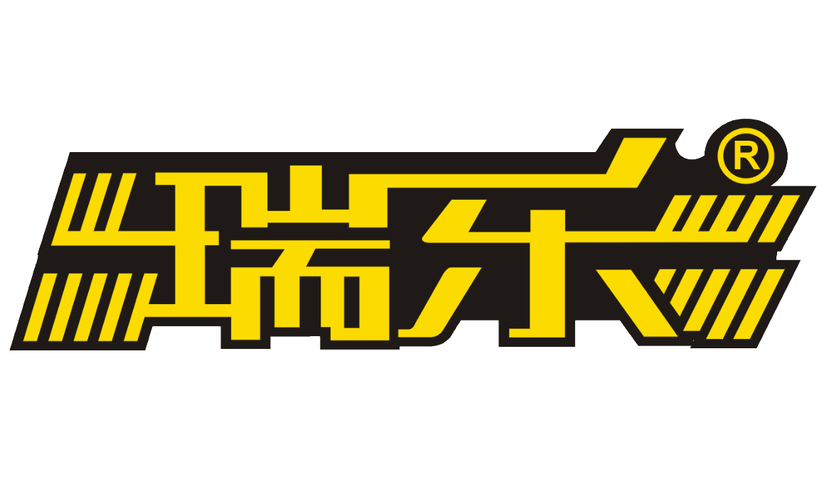 瑞安市振华食品机械有限公司