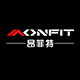 AONFIT昂菲特官方店