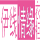 伊线情缘衣柜