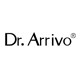 drarrivo官方旗舰店