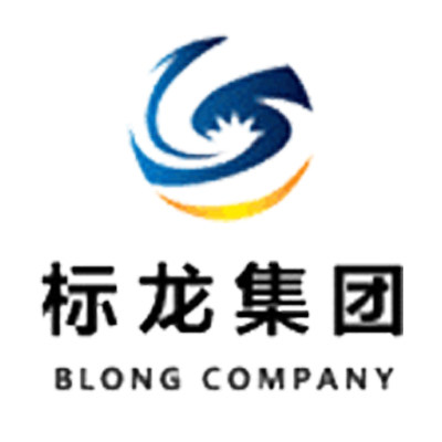 钢材切割批发交易中心