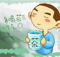润砂堂