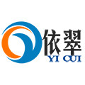 依翠精品玩具店