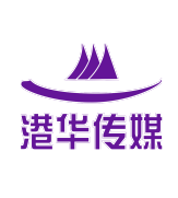 北京港华科技有限公司