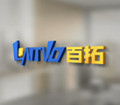 浙江百拓工量刃具