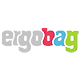 ergobag旗舰店的LOGO