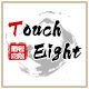 toucheight办公用品旗舰店