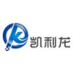 凯利龙旗舰店的LOGO