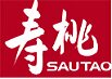 寿桃食品商贸行