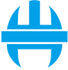 岳阳户外渔具店的LOGO