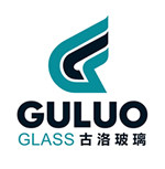 古洛玻璃