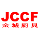 无锡市金城环保炊具设备有限公司