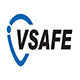 Vsafe卫侍开门机企业店