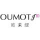 欧茉缇旗舰店的LOGO