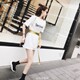 艾维佳精品店