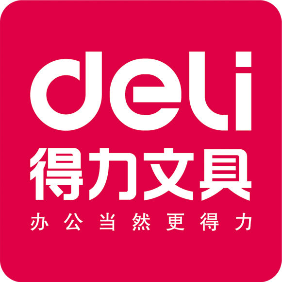 射手座文具书店的LOGO