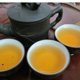 品茗茶业茶包装