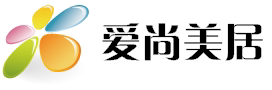 野味计的LOGO