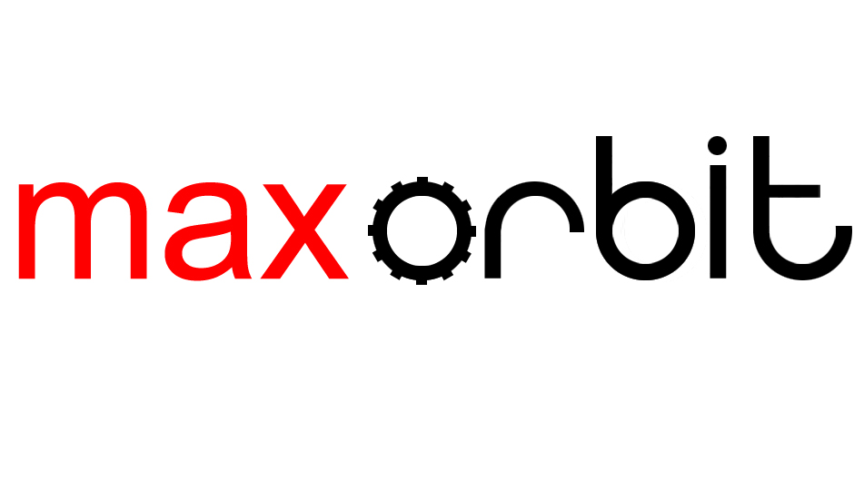 maxorbit品牌店
