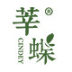 cindey旗舰店